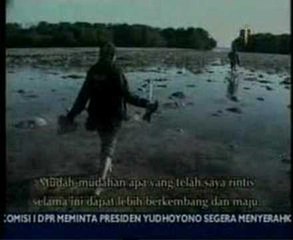 KickAndy : Andy's Diary [11]