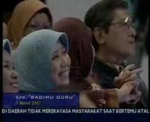 KickAndy : Andys Diary[16]