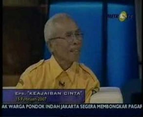 Kickandy : Andy's Diary [14]