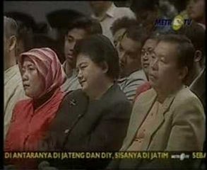 KickAndy : Demi Bumi Demi Kita [1]