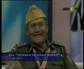 KickAndy : Andy's Diary