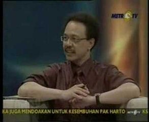 Kickandy: A'a Gym Menjawab [4]