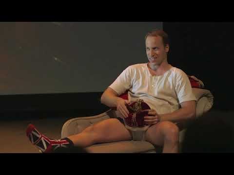 La Trashiata EXTRACT: Prince William & The Duchess of Cambridge Triumphal March