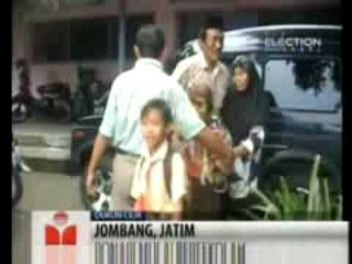 13 pon F8 100K