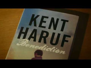 The Folio Prize - The Shortlist 2014