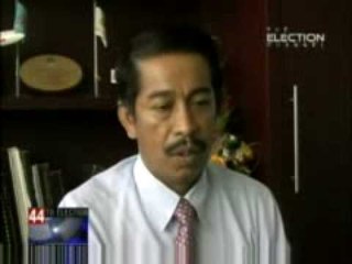 Pilot Pesawat Lion Air Mendapat Pujian Direksi