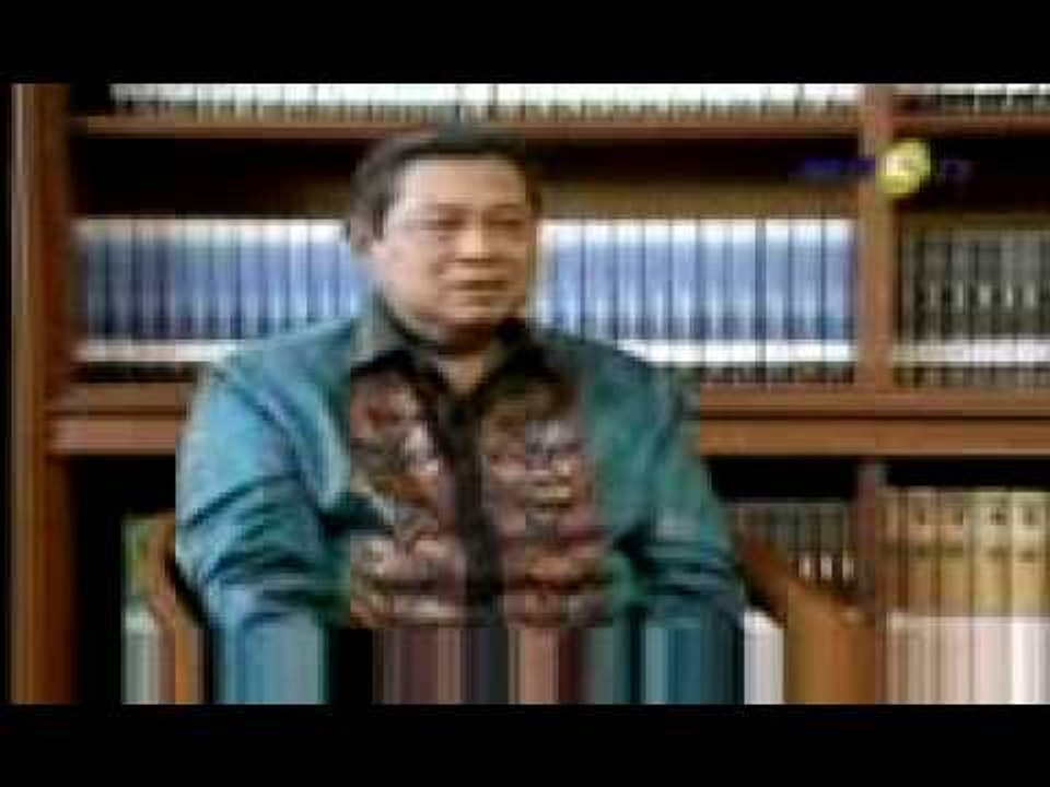 sby09a F8 56K