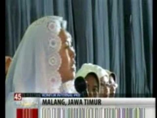 Langkah PKB Gus Dur Kian Tak Jelas