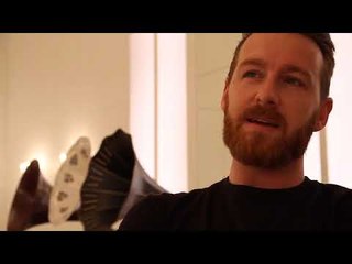 The Salon \\ Immersive Theatre Experience