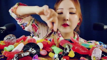 도봉출장마사지【후불1ØØ%ョ】Ø7Øc5222a78Ø2【카톡TPR828】##A도봉전지역출장안마'도봉출장맛사지'샵도봉출장마사지'출장타이'출장안마'전지역24시출장샵りるれ'출장마사지'출장안마'만족도1위''출장마사지'출장안마'만족도1위'