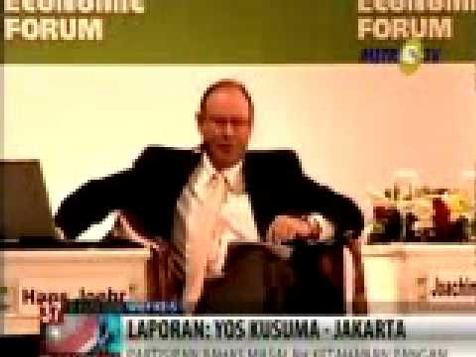 WIEF V