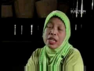 OASIS 3 : Sagu Untuk Masa Depan