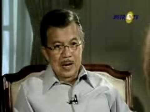 Kini Giliran JK part 6