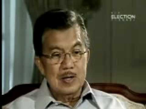 Kini Giliran JK part 5