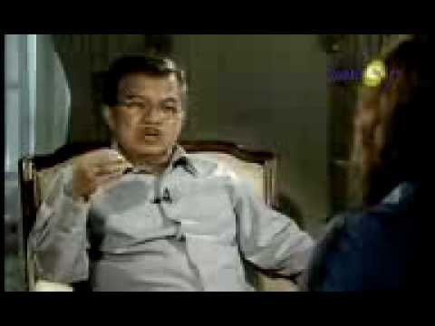 Kini Giliran JK part 7