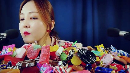 송파출장마사지【후불1ØØ%ョ】Ø7Øc5222a78Ø2【카톡TPR828】##A송파전지역출장안마'송파출장맛사지'샵송파출장마사지'출장타이'출장안마'전지역24시출장샵タダチ'출장마사지'출장안마'만족도1위''출장마사지'출장안마'만족도1위'