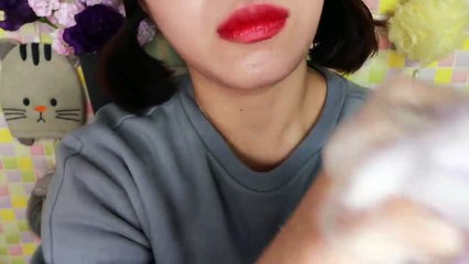 금정출장마사지【후불1ØØ%ョ】Ø7Ød7575dØØ69【카톡MGM1472】##L금정전지역출장안마'금정출장맛사지'샵금정출장마사지'오피걸'출장안마'전문업소ュユョ출장안마추천출장안마추천