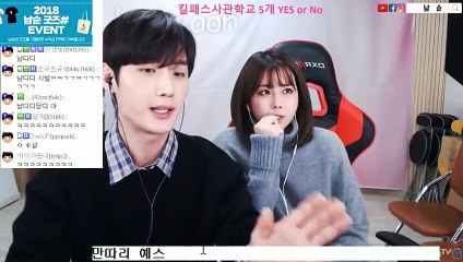 동남출장마사지【후불1ØØ%ョ】Ø1Øc2997b5327【카톡DDR88】##M동남전지역출장안마'동남출장맛사지'샵동남출장마사지'출장타이'출장안마'전지역24시출장샵ュユョ'출장마사지'출장안마'만족도1위'출장안마'만족