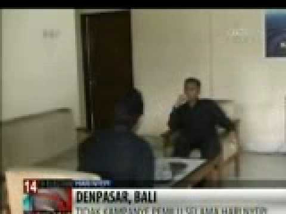 Nyepi, Parpol di Bali Dilarang Kampanye