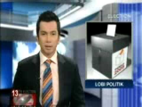 Kiai Tanggapi Positif Pertemuan SBY-Muhaimin