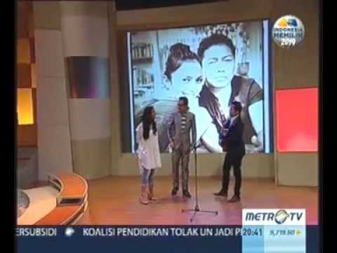 Just Alvin: Jodoh tidak Lari Kemana part 2