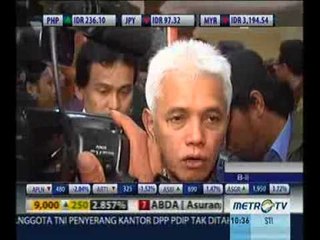 Kelas Menengah Diminta Berkontribusi untuk Pembangunan