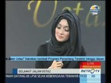 Program Khusus: Selamat Jalan Ustaz Jefri Al Buchori (Part 2) | Metro TV