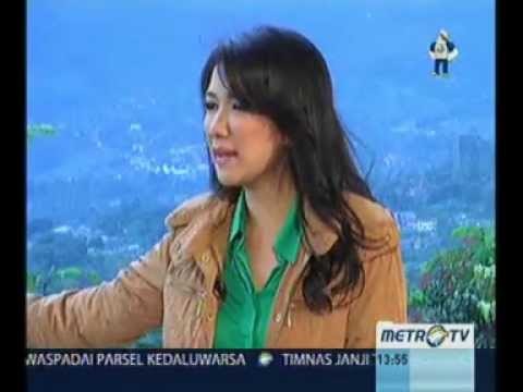 Sudut Pandang: Hidup Muda ala Abdul Latief (5) | Metro TV