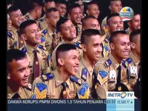 Sentilan Sentilun: Hak dan Kewajiban Sebuah Bendera (Part 1) | Metro TV