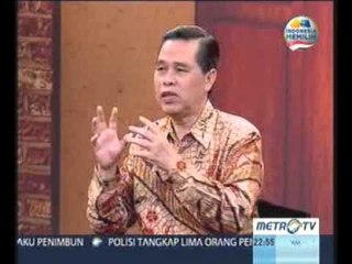 Sentilan Sentilun: Hak dan Kewajiban Sebuah Bendera (Part 3) | Metro TV