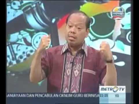 Stand up Comedy Battle of Comic Selasa 28 Mei part 1