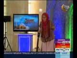 OASE Ramadan: Trimbil Melawan Setan | Metro TV