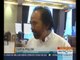 Primetime News: Mencari Presiden Yang Kuat (1) | Metro TV