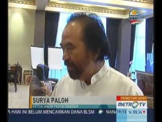 Video herunterladen: Primetime News: Mencari Presiden Yang Kuat (1) | Metro TV