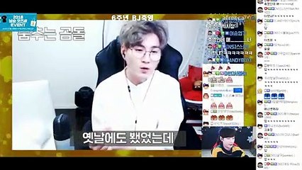 고령출장마사지【후불1ØØ%ョ】Ø1Øc2671s8135【카톡KC456】##G고령전지역출장안마'고령출장맛사지'샵고령출장마사지'출장타이'출장안마'전지역24시출장샵ийк출장안마'만족출장안마'만족