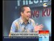 Primetime News: Mencari Presiden Yang Kuat (5) | Metro TV