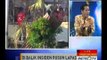 Primetime News: Di Balik Insiden Rusuh Lapas (2) | Metro TV