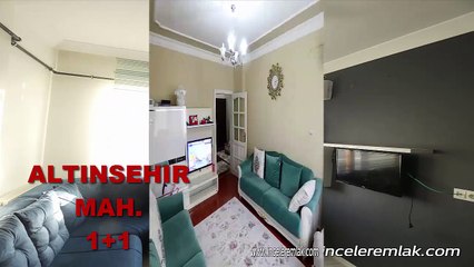 Adıyaman da Site içerisinde hesaplı, uygun, kelepir satılık Daireler.