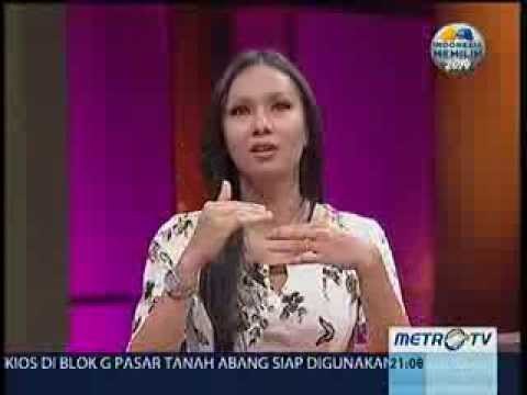 Just Alvin!: Super Mom (4) | MetroTV