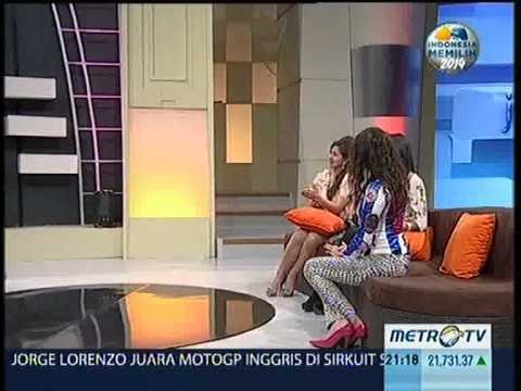 Just Alvin!: Super Mom (5) | MetroTV