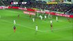 All Goals & highlights - Swansea City 2-3 Manchester City - 16.03.2019 ᴴᴰ