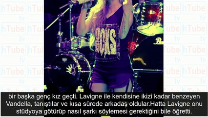 Ünlü şarkıcı hakkında şoke eden iddia: 15 yıl önce öldü