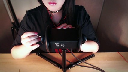 단원출장마사지【후불1ØØ%ョ】Ø7Ød7575vØØ62【카톡LJ69】##U단원전지역출장안마'단원출장맛사지'샵단원출장마사지'오피걸'출장안마'전문업소▨♨¶출장안마추천'출장마사지'출장안마'20대콜걸
