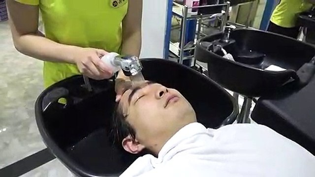 시흥출장마사지【후불1ØØ%ョ】Ø1Ø↔2997↔5327【카톡DDR88】##M시흥전지역출장안마'시흥출장맛사지'샵시흥출장마사지'아가씨'출장안마'최저가◐▤▥'출장마사지'출장안마후기'출장오피