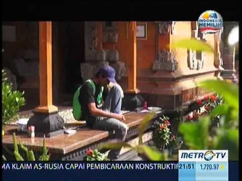 Kick Andy - Wisata Hati (2)