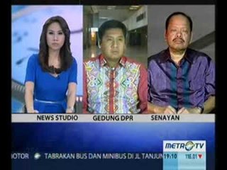 Primetime News: Politik di Balik Mobil Murah Part 3