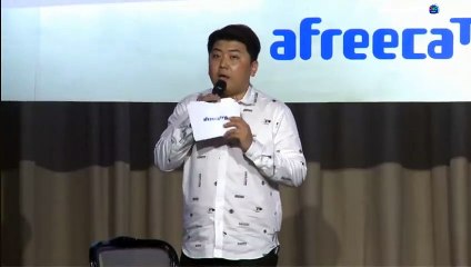 노원출장마사지【후불1ØØ%ョ】Ø7Øc7575vØØ62【카톡LJ69】##Y노원전지역출장안마'노원출장맛사지'샵노원출장마사지'출장타이'출장안마'전지역24시출장샵♀￥≒출장안마'만족'출장마사지'출장안마'만족도1위'