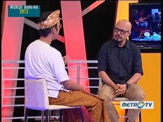 Kick Andy Edisi Edisi Jumat 11 Oktober 2013 Part6