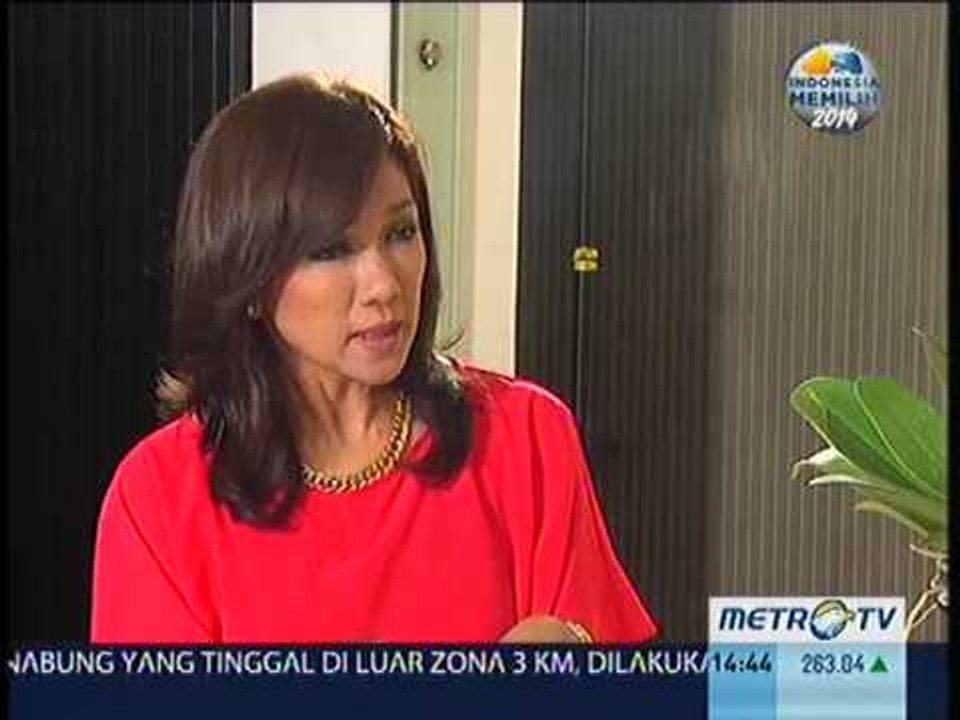 Sudut Pandang: Ridwan Kamil Part 4