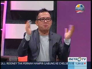 Just Alvin: I Survived Part 4